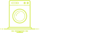 911 Dryer Vent Cleaning Stafford TX logo